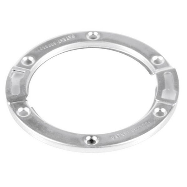 Made-To-Order 42777 Moss Bay Replacement Flange MA880848